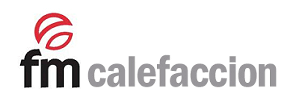 FM Calefacción